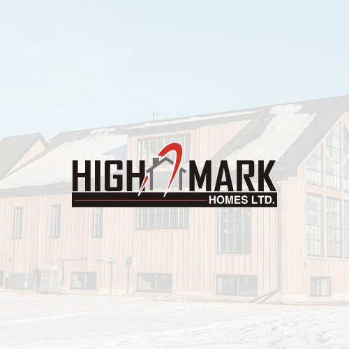 High Mark Homes
