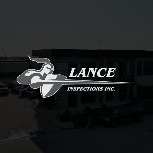 Lance Inspections