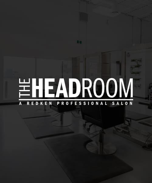 The Headroom